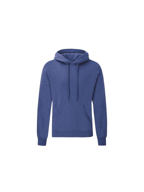 FOL Sweat-shirt capuche Classic (62-208-0) /api/colors/ce6ff657-c173-4869-b890-2349810e6360 personnalisable