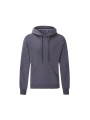 FOL Sweat-shirt capuche Classic (62-208-0) /api/colors/dbf83c14-5b21-4864-ac03-8aa8b511f3e5 personnalisable