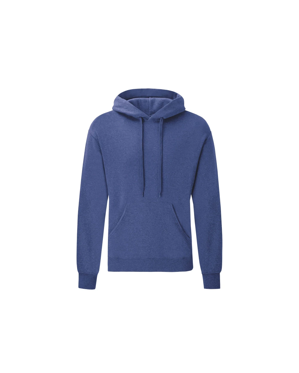 FOL Classic Hooded Sweat (62-208-0) Sweatshirts personalisierbar