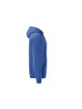 FOL Sweat-shirt capuche Classic (62-208-0) /api/colors/ce6ff657-c173-4869-b890-2349810e6360 personnalisable