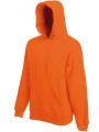 FOL Sweat-shirt capuche Classic (62-208-0) /api/colors/d51260d5-b263-4200-988d-ee19f414959e personnalisable