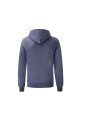 FOL Sweat-shirt capuche Classic (62-208-0) /api/colors/dbf83c14-5b21-4864-ac03-8aa8b511f3e5 personnalisable