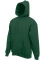 FOL Sweat-shirt capuche Classic (62-208-0) /api/colors/703c36ed-7cf8-4ab1-a432-f578ca5c6bbd personnalisable
