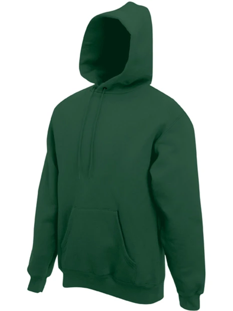 FOL Sweat-shirt capuche Classic (62-208-0) /api/colors/703c36ed-7cf8-4ab1-a432-f578ca5c6bbd personnalisable