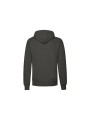 FOL Sweat-shirt capuche Classic (62-208-0) /api/colors/9012e7f1-ed87-48c8-be79-067a7c4ab84a personnalisable