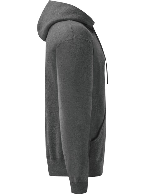 FOL Sweat-shirt capuche Classic (62-208-0) /api/colors/13bc2f29-d655-4a06-bea6-a90be74b1999 personnalisable