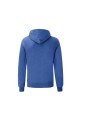 FOL Sweat-shirt capuche Classic (62-208-0) /api/colors/ce6ff657-c173-4869-b890-2349810e6360 personnalisable
