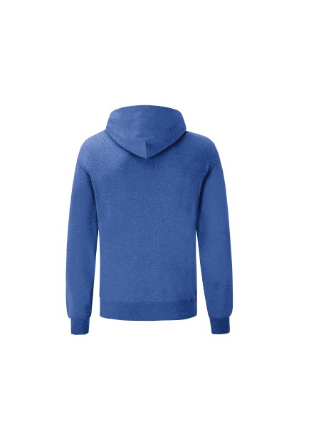 FOL Sweat-shirt capuche Classic (62-208-0) /api/colors/ce6ff657-c173-4869-b890-2349810e6360 personnalisable