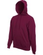 Sweat-shirts personnalisable FOL Sweat-shirt capuche Classic (62-208-0)
