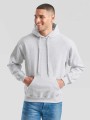 Sweat-shirts à personnaliser FOL Sweat-shirt capuche Classic (62-208-0) 