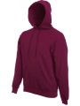 FOL Sweat-shirt capuche Classic (62-208-0) /api/colors/86185b65-5340-41c9-bb92-4d29c8ef7554 personnalisable