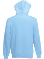 FOL Sweat-shirt capuche Classic (62-208-0) /api/colors/549fa598-8d61-4fa2-82ad-90f4d2ec39ab personnalisable