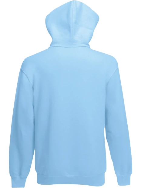 FOL Sweat-shirt capuche Classic (62-208-0) /api/colors/549fa598-8d61-4fa2-82ad-90f4d2ec39ab personnalisable