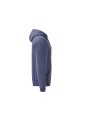 FOL Sweat-shirt capuche Classic (62-208-0) /api/colors/dbf83c14-5b21-4864-ac03-8aa8b511f3e5 personnalisable