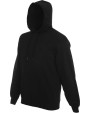 Sweat-shirts personnalisable FOL Sweat-shirt capuche Classic (62-208-0)