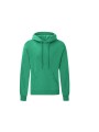 FOL Sweat-shirt capuche Classic (62-208-0) /api/colors/e5195cdd-5272-49b3-a836-d22f97e1e4cb personnalisable