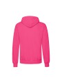 FOL Sweat-shirt capuche Classic (62-208-0) /api/colors/0327c765-dd20-409c-911d-31f7a9b4c2f5 personnalisable