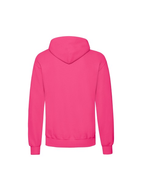 FOL Sweat-shirt capuche Classic (62-208-0) /api/colors/0327c765-dd20-409c-911d-31f7a9b4c2f5 personnalisable