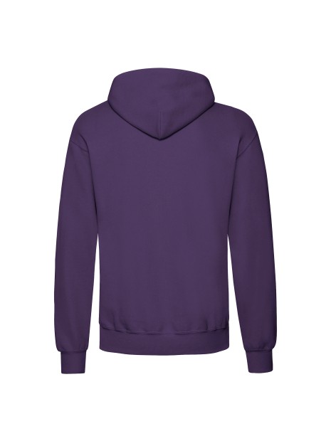 FOL Sweat-shirt capuche Classic (62-208-0) /api/colors/f28ecd26-255e-4b18-a29c-08c2af1111d3 personnalisable