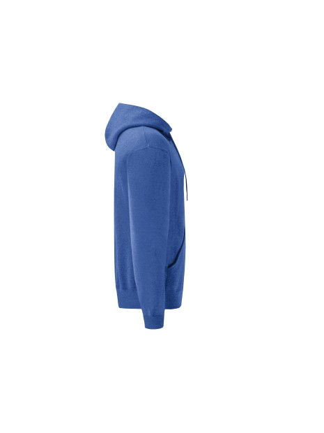FOL Sweat-shirt capuche Classic (62-208-0) /api/colors/ce6ff657-c173-4869-b890-2349810e6360 personnalisable