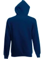 FOL Sweat-shirt capuche Classic (62-208-0) /api/colors/b68891a9-1d28-4f7a-8deb-775c45027afd personnalisable