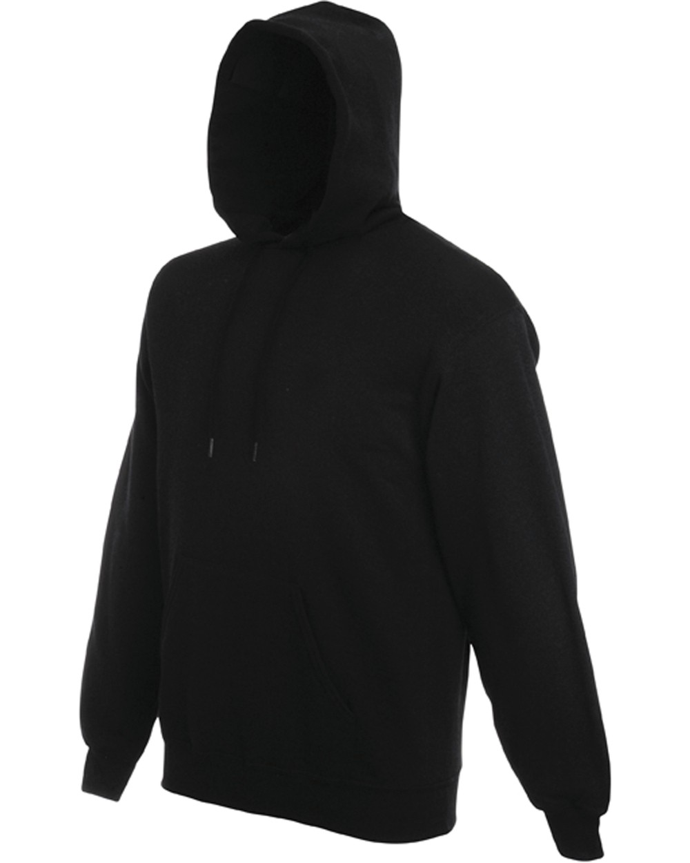 Sweat-shirts personnalisable FOL Sweat-shirt capuche Classic (62-208-0)