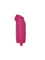 FOL Sweat-shirt capuche Classic (62-208-0) /api/colors/0327c765-dd20-409c-911d-31f7a9b4c2f5 personnalisable