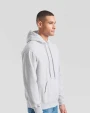 FOL Classic Hooded Sweat (62-208-0) Sweatshirts personalisierbar