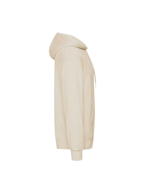 FOL Sweat-shirt capuche Classic (62-208-0) /api/colors/e4673c21-e8cb-492b-aa0c-b227b8618401 personnalisable