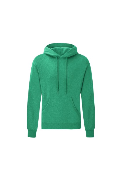 FOL Sweat-shirt capuche Classic (62-208-0) /api/colors/e5195cdd-5272-49b3-a836-d22f97e1e4cb personnalisable