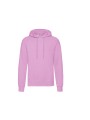 FOL Sweat-shirt capuche Classic (62-208-0) /api/colors/170ef5cb-3079-4cad-93be-901f9ea6af72 personnalisable