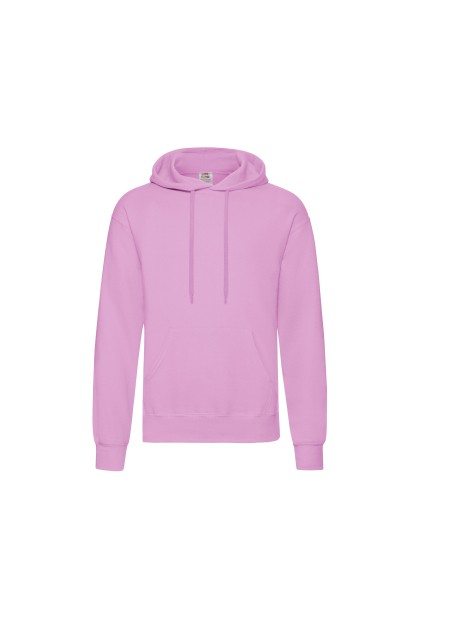 FOL Sweat-shirt capuche Classic (62-208-0) /api/colors/170ef5cb-3079-4cad-93be-901f9ea6af72 personnalisable