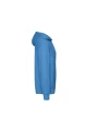 FOL Sweat-shirt capuche Classic (62-208-0) /api/colors/63d5328c-6dfa-429e-ba7f-af6ee8d7d697 personnalisable