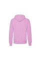 FOL Sweat-shirt capuche Classic (62-208-0) /api/colors/170ef5cb-3079-4cad-93be-901f9ea6af72 personnalisable