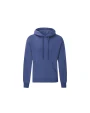 Sweaters & hoodies FOL Classic Sweater met capuchon (62-208-0) voor bedrukking &amp; borduring