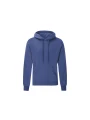 FOL Sweat-shirt capuche Classic (62-208-0) /api/colors/ce6ff657-c173-4869-b890-2349810e6360 personnalisable