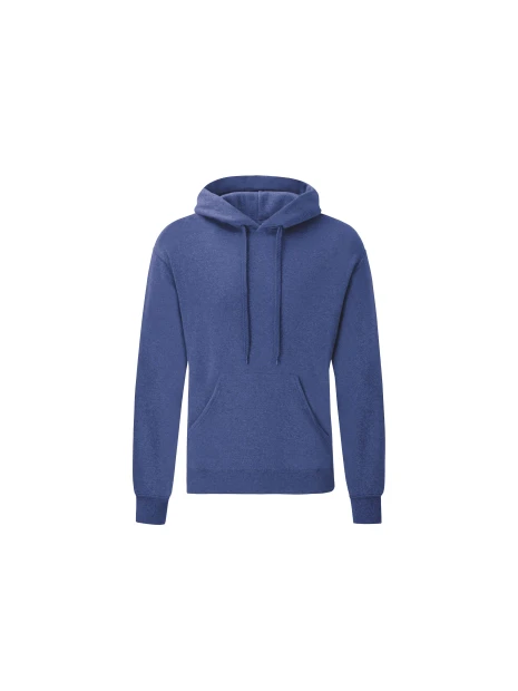 FOL Sweat-shirt capuche Classic (62-208-0) /api/colors/ce6ff657-c173-4869-b890-2349810e6360 personnalisable