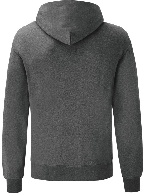 FOL Sweat-shirt capuche Classic (62-208-0) /api/colors/13bc2f29-d655-4a06-bea6-a90be74b1999 personnalisable