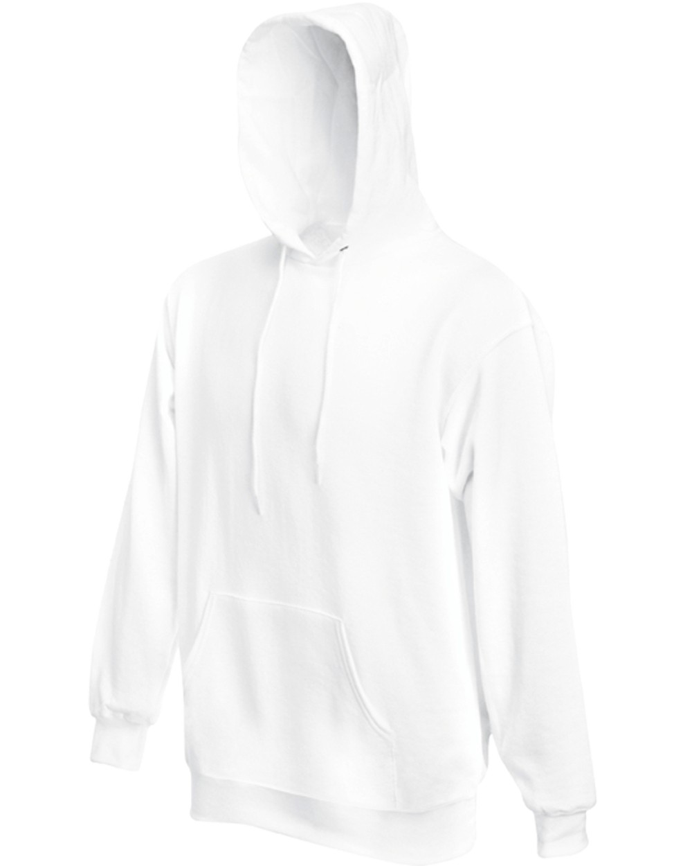 Sweat-shirts personnalisable FOL Sweat-shirt capuche Classic (62-208-0)