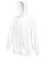 Sweat-shirts personnalisable FOL Sweat-shirt capuche Classic (62-208-0)