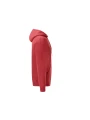 FOL Sweat-shirt capuche Classic (62-208-0) /api/colors/f1a8bae9-7bbd-440e-be27-7decb8c0c8e4 personnalisable