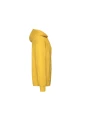 FOL Sweat-shirt capuche Classic (62-208-0) /api/colors/08ed7818-5afd-406c-a9ac-a957d4d49eba personnalisable
