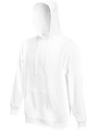FOL Sweat-shirt capuche Classic (62-208-0) /api/colors/7a92cd2d-10d2-40b4-928b-296bb7487506 personnalisable