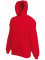 FOL Sweat-shirt capuche Classic (62-208-0) /api/colors/c953313a-9c9d-493b-934e-ddcf8fada2ae personnalisable