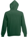 FOL Sweat-shirt capuche Classic (62-208-0) /api/colors/703c36ed-7cf8-4ab1-a432-f578ca5c6bbd personnalisable