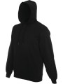 FOL Sweat-shirt capuche Classic (62-208-0) /api/colors/b9fdad4a-5e94-45cb-8c03-c08b349b28c3 personnalisable