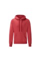 FOL Sweat-shirt capuche Classic (62-208-0) /api/colors/f1a8bae9-7bbd-440e-be27-7decb8c0c8e4 personnalisable
