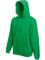 FOL Sweat-shirt capuche Classic (62-208-0) /api/colors/8e228bbe-4407-4cbc-b57b-e0b7f7e9d211 personnalisable