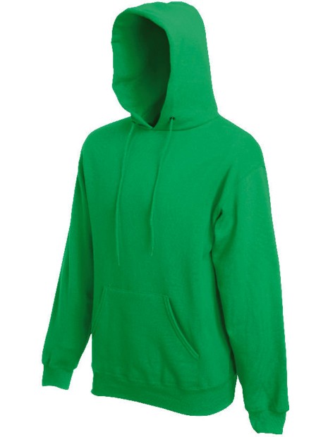 FOL Sweat-shirt capuche Classic (62-208-0) /api/colors/8e228bbe-4407-4cbc-b57b-e0b7f7e9d211 personnalisable
