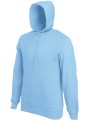 FOL Sweat-shirt capuche Classic (62-208-0) /api/colors/549fa598-8d61-4fa2-82ad-90f4d2ec39ab personnalisable